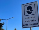 Ecco dove saranno gli autovelox in Lombardia da oggi fino a domenica 3 dicembre