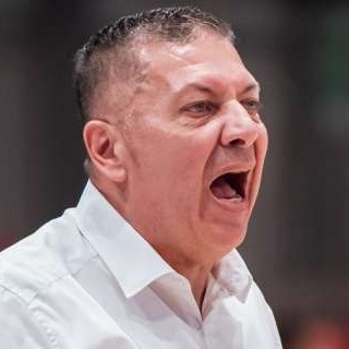 Basket serie A2, Salieri: &quot;Abbiamo avuto episodi sfavorevoli incredibili&quot;