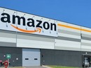 Amazon: 4 miliardi investiti in Italia e 18mila posti di lavoro