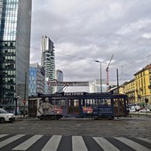 Qualità della vita: Milano prima, Caltanissetta ultima