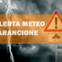 Meteo, allerta arancione su Milano per forte vento