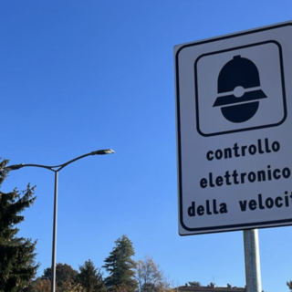 Ecco dove saranno gli autovelox in Lombardia fino a domenica 9 febbraio