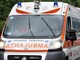 Grave incidente sul lavoro a Vespolate: 56enne trasportato d'urgenza in ospedale