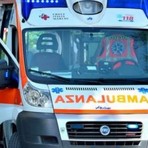 Vigevano: incidente in corso Argentina, soccorse 3 persone