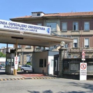 Investito dal fidanzato della figlia, muore a Novara