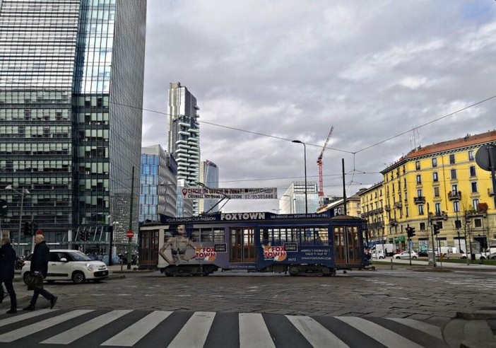 Qualità della vita: Milano prima, Caltanissetta ultima