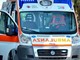 Gambolò: tamponamento tra auto in via XXV Aprile, soccorse due donne