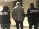 Vercelli, &quot;Operazione Revenge&quot;: 50enne in carcere. Deve scontare 5 anni e 8 mesi