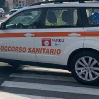 Albairate, grave incidente sulla Vigevanese: quattro feriti