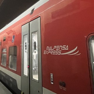 In corso lo sciopero dei treni. E' una giornata in salita