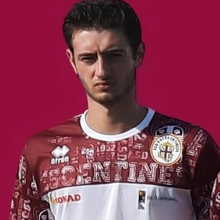 Mondo dello sport in lutto per Francesco Bassi, 20 anni: calcio e hockey erano la sue passioni