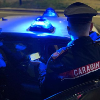 Garbagnate Milanese: spara quattro colpi di pistola e uccide l'amante della moglie, arrestato