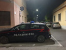 Corbetta: aggredisce la compagna, arrestato dai Carabinieri che lo trovano con due coltelli da macellaio