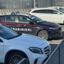 Mortara: infortunio sul lavoro, operaio 60enne trasportato al San Matteo