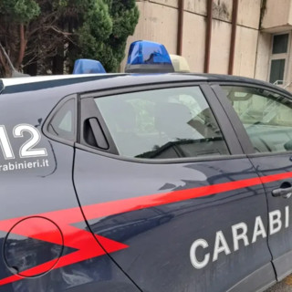 Omicidio di Cisliano: i carabinieri trovano fotocopia patente della vittima