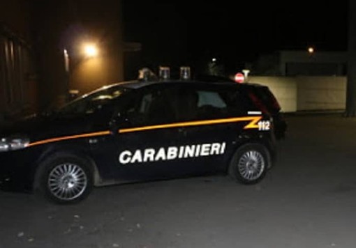 Magenta: convalidato l’arresto del giovane che ha minacciato una ragazza allo Zero 7, rimarrà in carcere