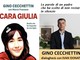 Abbiategrasso, alle 18.30 di oggi Gino Cecchettin in Annunciata