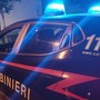 Alessandria: dal Milanese per rapine ai super, fermata banda ladri seriali