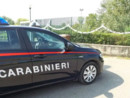 Anziano trovato morto a Bollate, indagano i Carabinieri