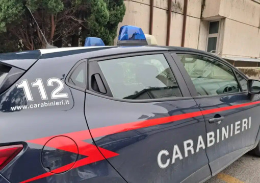 Magenta, la mamma del ragazzo ritrovato: “Grazie ai Carabinieri e a tutti quelli che ci hanno aiutato”