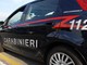 Blitz dei carabinieri, 10 persone arrestate per violenza e spaccio