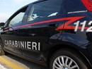 Vigevano: aveva rapinato un 18enne in via Cesarea, individuato e denunciato il responsabile