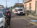 Tragedia a San Giorgio su Legnano: spara alla moglie, poi rivolge l’arma contro sè stesso