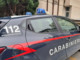 Cadavere in piazza Vittoria a Parabiago, è di un 46enne