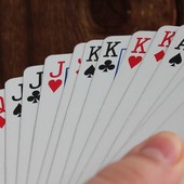 Consigli per Eccellere nel Poker Online