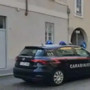 Abbiategrasso: 27enne aggredito in via Diaz, trasferito al pronto soccorso di Magenta