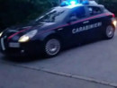 Perseguita la ex: 61enne arrestato dai Carabinieri a Corsico