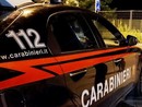 Vigevano: 50enne aggredito e rapinato del portafoglio in viale Mazzini