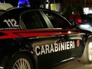 Vigevano: perde il controllo dell'auto e ne tampona due parcheggiate