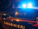 Broni: provocano 3 incidenti stradali e tentano una fuga spericolata, arrestati due uomini