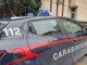 Magenta, la mamma del ragazzo ritrovato: “Grazie ai Carabinieri e a tutti quelli che ci hanno aiutato”