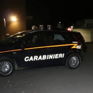 Magenta: convalidato l’arresto del giovane che ha minacciato una ragazza allo Zero 7, rimarrà in carcere