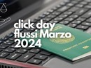 Decreto flussi, in arrivo dall’estero quasi 90mila lavoratori stagionali: click-day il 25 marzo