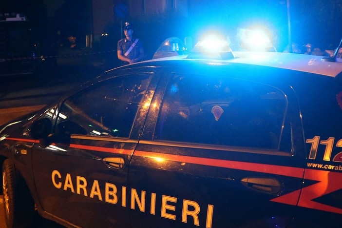 Ladri di rame in azione alla periferia di Milano: arrestato un 34enne