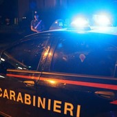 Garlasco: sorpreso con 14 dosi di cocaina e 285 euro in contanti, denunciato un 39enne