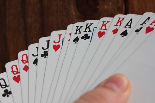 Consigli per Eccellere nel Poker Online