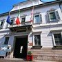 Vigevano: Regione Lombardia ha assegnato al comune oltre 39mila euro del fondo mense scolastiche biologiche