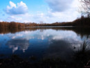 Legambiente sulla Giornata Mondiale dell’Acqua