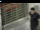 Operazione &quot;Vite in polvere&quot;: ecco come avveniva lo scambio di droga (VIDEO)