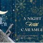 Vigevano, &quot;A Night With Caramuel&quot;, concerto di beneficenza