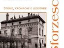 Vigevano: all'ex cinema Astoria, una nuova presentazione del libro &quot;La Sforzesca. &quot;Storie, cronache e leggende&quot;