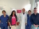 Pavia: donato un sistema di monitoraggio avanzato per i piccoli pazienti del reparto di oncoematologia pediatrica