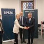 A Pavia, BPER Banca inaugura un nuovo Centro Imprese e un nuovo Centro Private