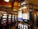 Oltrepò: svuotano di 1.000 euro le slot machine, individuati e denunciati 2 uomini