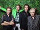 Sanremo 2025, i Duran Duran tornano all’Ariston dopo 40 anni: ospiti internazionali nella serata del giovedì