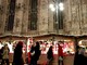 Non è Natale senza il mercatino in Duomo